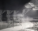 Sedia Pylon photo 1