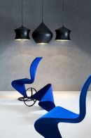 Sedia S-Chair photo 1