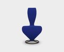 Sedia S-Chair photo 0
