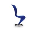 Sedia S-Chair photo 3