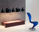 Sedia S-Chair photo 2