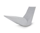 Chaise longue Bird photo 1