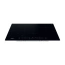 Piano cottura WL B2977 NE photo 1