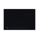 Piano cottura WL B2977 NE photo 0
