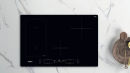 Piano cottura WL B2977 NE photo 2