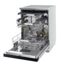 Lavastoviglie W7F HS51 X photo 2