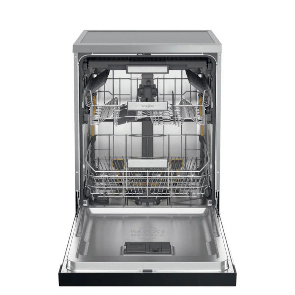 Lavastoviglie W7F HS51 X photo 1