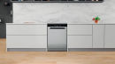 Lavastoviglie WFO 3T141 X photo 4