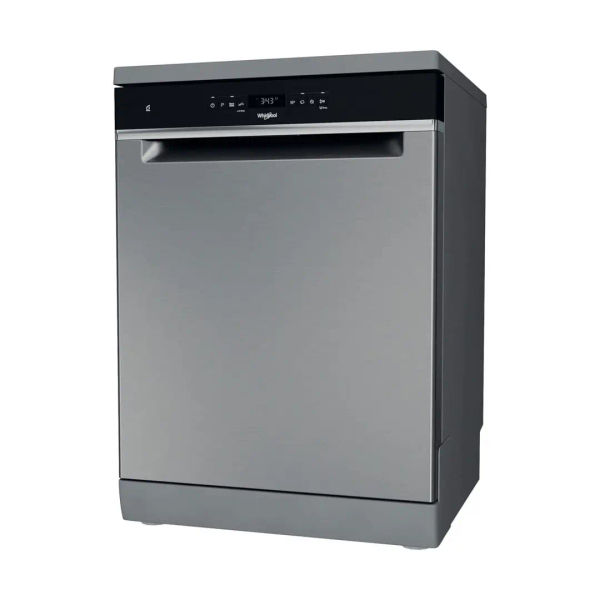 Lavastoviglie WFO 3T141 X photo 1