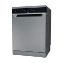 Lavastoviglie WFO 3T141 X photo 1