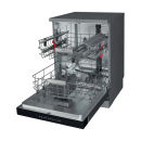 Lavastoviglie WFO 3T141 X photo 3