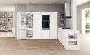 Frigocongelatore WHC20 T352 photo 4