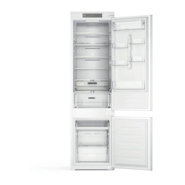 Frigocongelatore WHC20 T352 photo 0