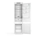 Frigocongelatore WHC20 T352 photo 0