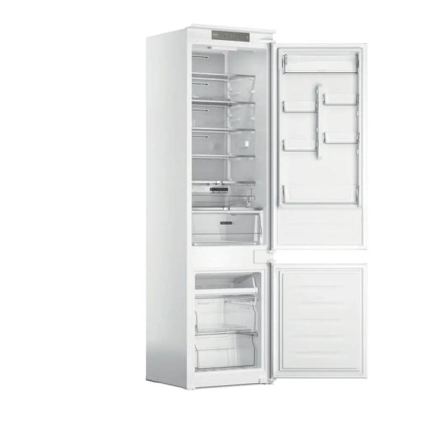 Frigocongelatore WHC20 T352 photo 1
