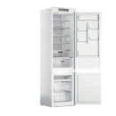 Frigocongelatore WHC20 T352 photo 1