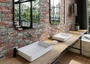 Washbasin Miena photo 0