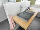 Washbasin Miena photo 4