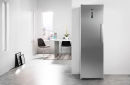 Congelatore UW8 F2D XBI N 2 photo 3