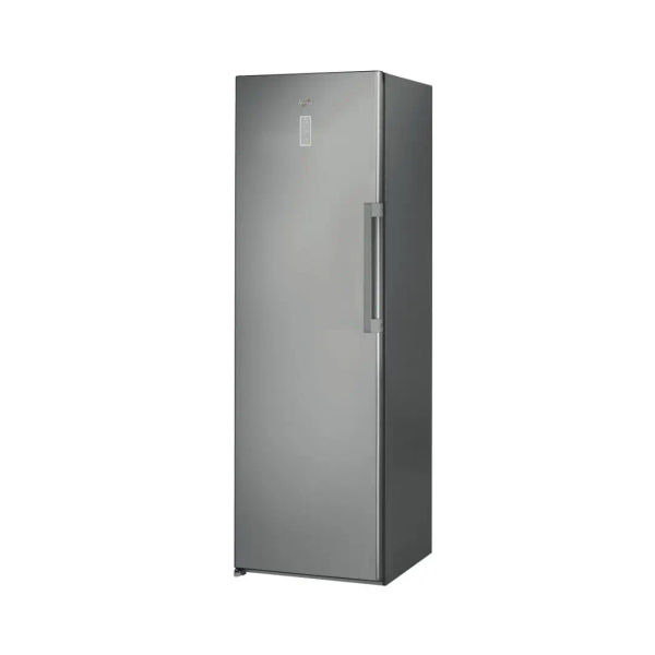 Congelatore UW8 F2D XBI N 2 photo 1
