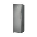 Congelatore UW8 F2D XBI N 2 photo 1