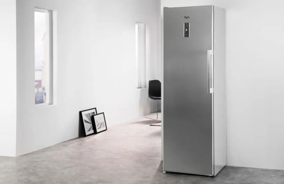 Congelatore UW8 F2D XBI N 2 photo 4