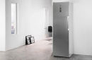 Congelatore UW8 F2D XBI N 2 photo 4