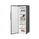 Congelatore UW8 F2D XBI N 2 photo 0