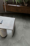 Collezione Natural Stone photo 0