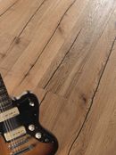 Parquet Countryside photo 1