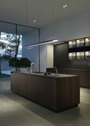 Cucina Ak_Project_11 photo 2