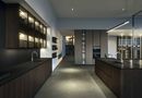 Cucina Ak_Project_11 photo 3