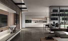 Cucina Ak_Project_06