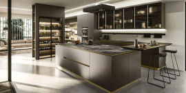 Cucina Ak_Project_06