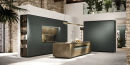Cucina Ak_Project_05 photo 1
