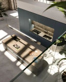 Cucina Ak_Project_05 photo 2
