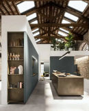 Cucina Ak_Project_05 photo 3