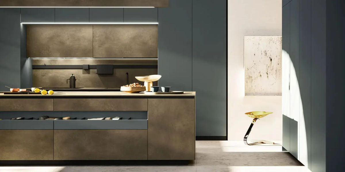Cucina Ak_Project_05 photo 4