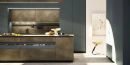 Cucina Ak_Project_05 photo 4