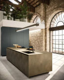 Cucina Ak_Project_05 photo 5