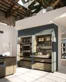 Cucina Ak_Project_05 photo 6