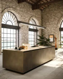 Cucina Ak_Project_05 photo 7
