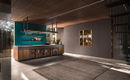 Cucina Ak_Project_01 photo 0