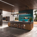 Cucina Ak_Project_01 photo 1