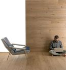 Parquet Berti Studio [c] photo 0