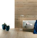 Parquet Berti Studio [c] photo 2