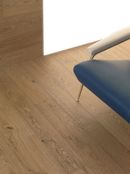Parquet Berti Studio [c] photo 1