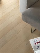 Parquet Berti Studio [c] photo 3