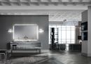 Composizione Hilton 01 photo 0