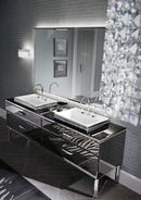 Composizione Hilton 01 photo 1